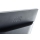 AOC g2460fq - 275532 - zdjęcie 4